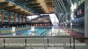 Image result for Dublin Underwater Hockey Team
