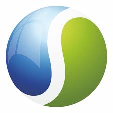 Image result for Bridgman Bowling Club