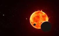 Image result for 冥王星惑星除外