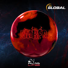 Image result for Ember Bowling Club