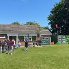 Image result for Old Colfeians Cc