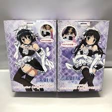 「沢渡瑞穂 これが私の御主人様」の画像検索結果