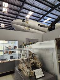 Image result for Newbury & District Model Aircraft