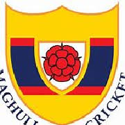 Image result for Orrell Red Triangle Cc