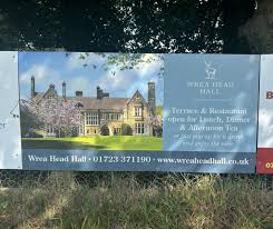 Image result for Scalby Cricket Club