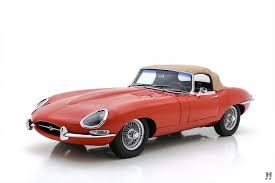 Image result for Regency Red 1968 Jaguar