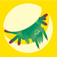 「ジャイナ・エイゼンシュテイン テラフォーマーズ」の画像検索結果