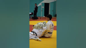 Image result for UTA Judo Club