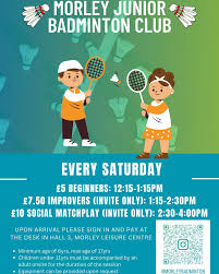 Image result for Marine Junior Badminton Club