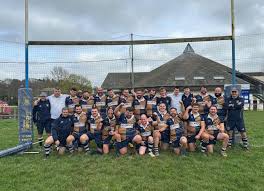 Image result for Fowey Cricket Club