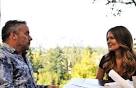 It's a match: Real Housewife Mary Zilba dates billionaire former