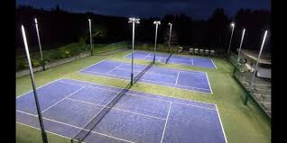Image result for Todmorden Lawn Tennis Club