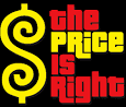 The Price is Right LIVE at Ballys - Las Vegas Shows, Tickets ...