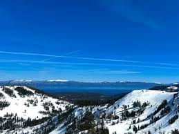 Image result for Fylde Ski Club