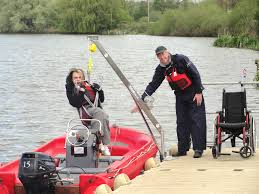 Image result for Sandwell Valley Sailing Club