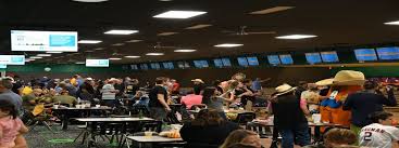Image result for Runnymede Bowls League