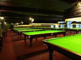 Image result for Colne Snooker Club