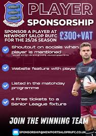 Image result for Newport (Salop) Rugby Union Football Club