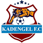 Image result for Junior Eagles Fc