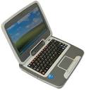 Intel's Netbook revealed as the 2go PC -- Engadget