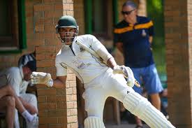 Image result for Shirehampton Cricket Club