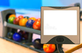 Image result for Century Indoor Bowls Club