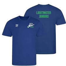 Image result for Pyghtle Badminton Club