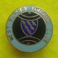 Image result for West Sussex Bowls Touring Club