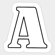 「A^」の画像検索結果