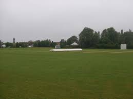 Image result for Unsworth Cc