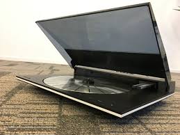 Image result for beocenter 9500