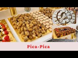 Attēlu rezultāti vaicājumam “Pica pica”