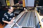 Blue Heaven Studios