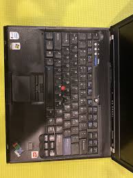 Image result for thinkpad t60