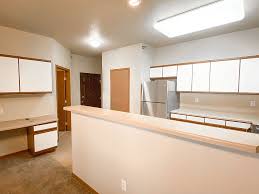 Image result for Amber Valley Ac