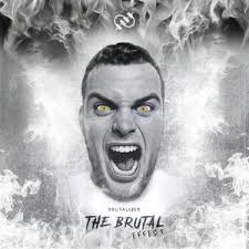 Image result for brutalizer