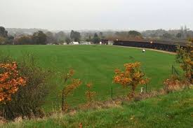 Image result for Blue Mountain Golf Centre