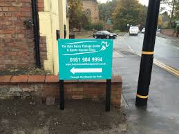 Image result for Hale Barns Dojo