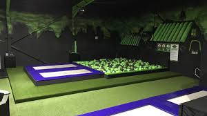 Image result for Southampton Trampoline Club