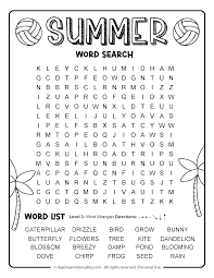 Image result for word search