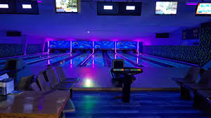 Image result for Spooners Indoor Bowls Club