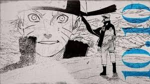 「うずまきナルト」の画像検索結果