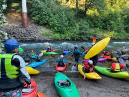Image result for Cumbernauld & Kilsyth Kayak Club