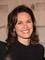 Elizabeth Vargas Image Elizabeth Vargas » World News and Events In photos and Videos! Picture 7