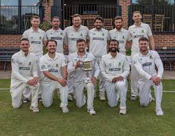 Image result for Methley Cricket Club