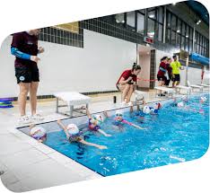 Image result for Romsey and Totton Swimming Club