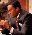 'Mr. Rickey' imagines a