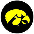 Iowa Hawkeyes - Hoopedia