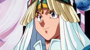 「エンペラー 無責任艦長タイラー」の画像検索結果