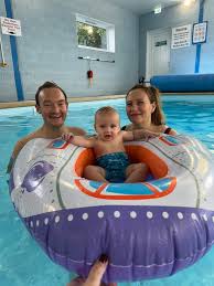 Image result for Thornaby Amateur Swimming Club